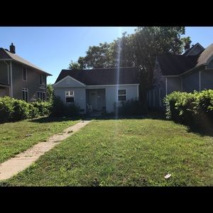 Meet your Posher, Dan